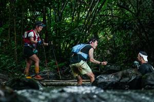 BIB: 
                            <button type="button" onclick="openModal(26259031)" class="btn btn-primary btn-sm float-right btn-popup" data-toggle="modal" data-target=".modal-high-quality">
                        <i class="fas fa-shopping-cart"></i> Add to Cart
                    </button>
                                            <button type="button" onclick="isThisMe(26259031, true)" class="btn btn-success btn-sm float-right btn-popup btn-isme hidden" data-toggle="tooltip" data-placement="bottom" title="นี่คือรูปของคุณใช่ไหม คลิกที่นี่เพื่อเอาเข้าอัลบั้ม">
                        <i class="fas fa-plus"></i> Add to album
                    </button>
                    <button type="button" onclick="isThisMe(26259031, false)" class="btn btn-warning btn-sm float-right btn-popup btn-isnotme hidden">
                        <i class="fas fa-ban"></i> Remove from album
                    </button>